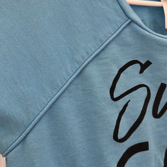 Disney Parks Mary Poppins Sweater - Picture 5 of 8